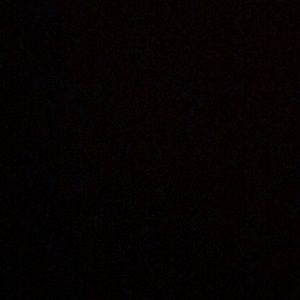 Meet your Posher, Mercedes